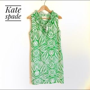 Discounted Shipping for 1 hr! Kate Spade dress