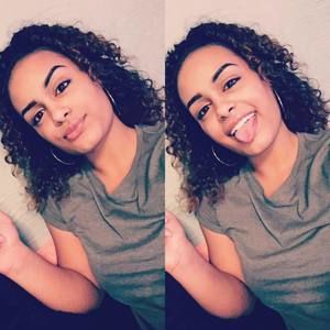 Meet your Posher, Parr