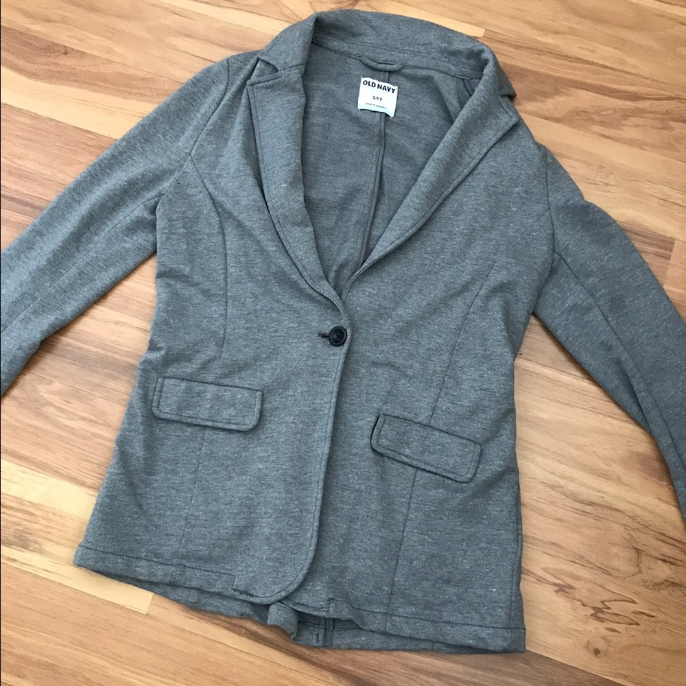 Old Navy jacket❤️