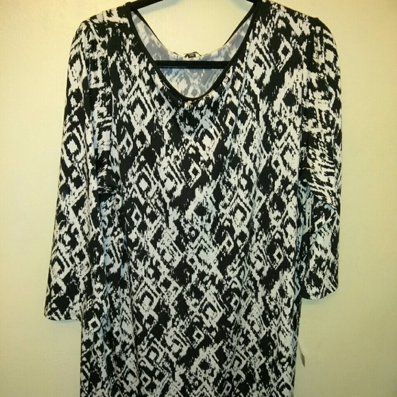 studio Tiana Dresses & Skirts - Woman dress XXL studio Tiana Dresses & Skirts - Woman dress XXL