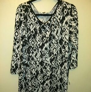studio Tiana Dresses - Woman dress XXL studio Tiana Dresses - Woman dress XXL