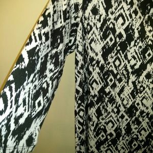 studio Tiana Dresses - Woman dress XXL studio Tiana Dresses - Woman dress XXL