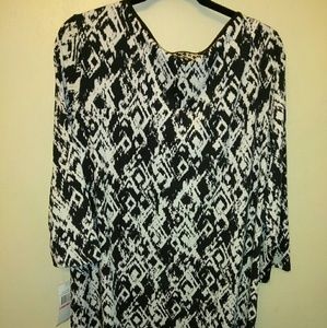 studio Tiana Dresses - Woman dress XXL studio Tiana Dresses - Woman dress XXL
