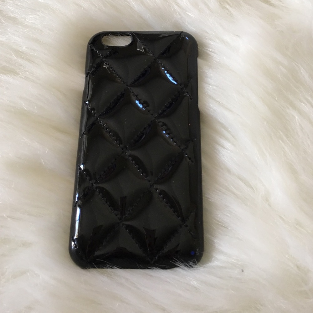 iPhone 6 case