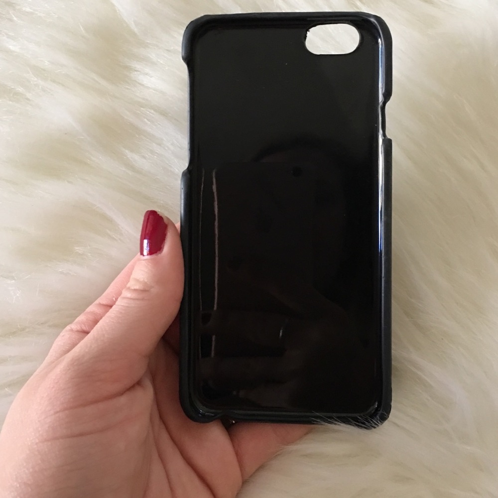 iPhone 6 case - Picture 2 of 3