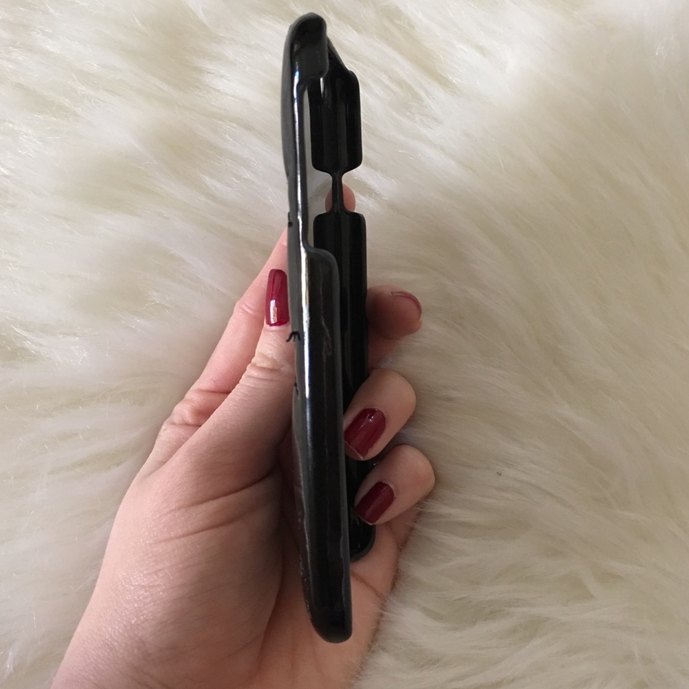 iPhone 6 case - Picture 3 of 3