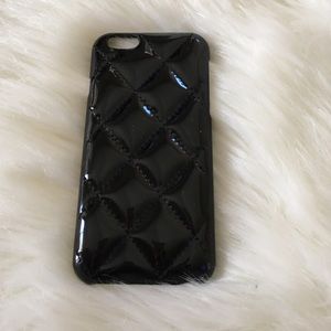 iPhone 6 case