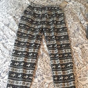 NWT urban outfitters pants