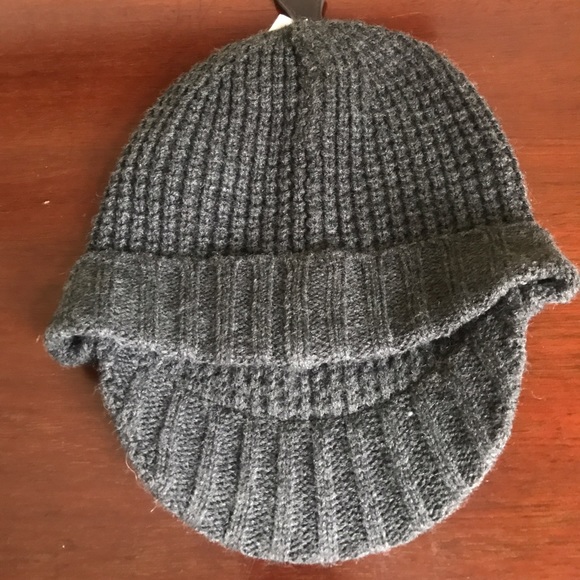 NWT Michael Kors hat - Picture 2 of 2