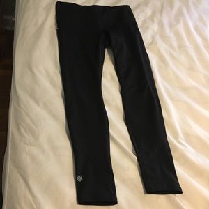 NWOT athleta legging