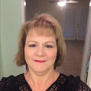 Meet your Posher, Fran