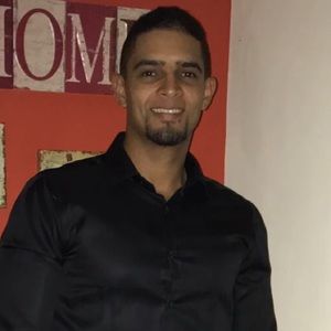 Meet your Posher, Miguel