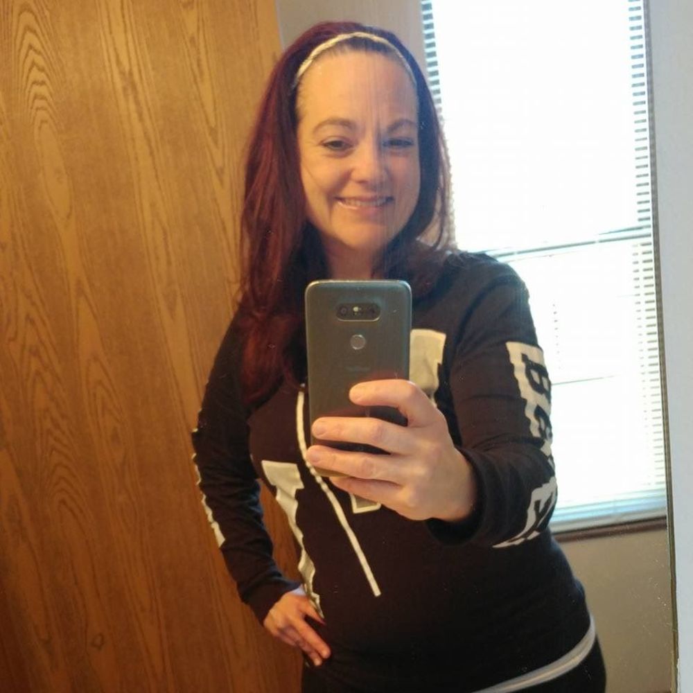 Meet your Posher, Joyce