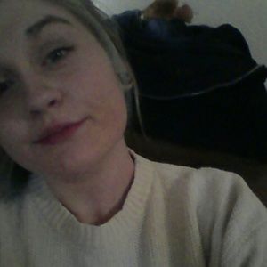 Meet your Posher, Autumn