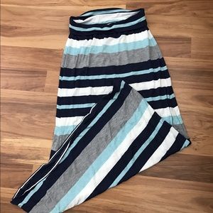 Max Sudio Maxi skirt❤️