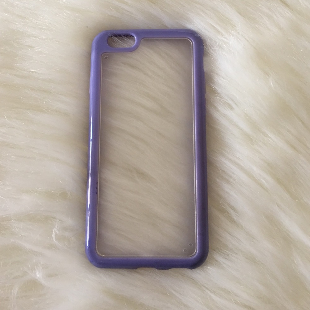 iPhone 6 case