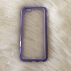 iPhone 6 case