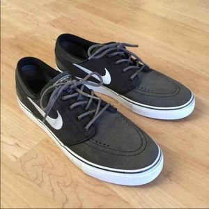 Nike SB Janowskis