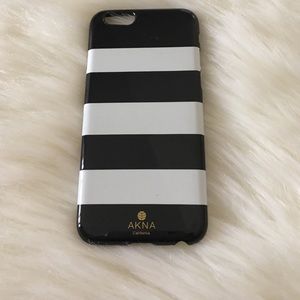 iPhone 6 case