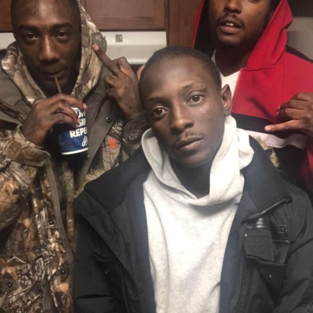 Meet your Posher, Profit