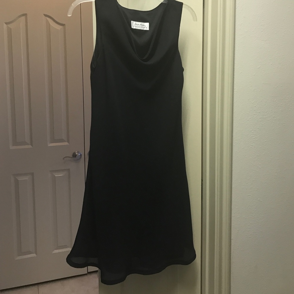 LBD