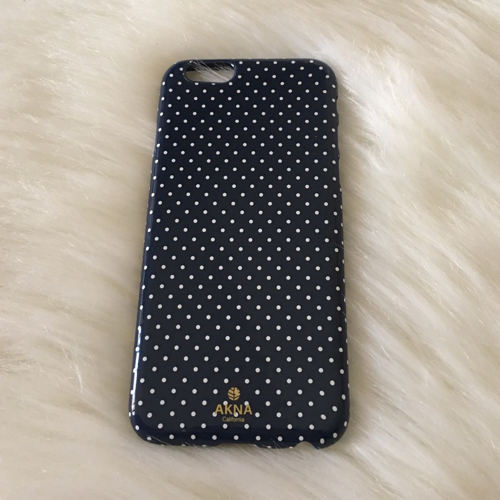 iPhone 6 case