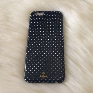 iPhone 6 case