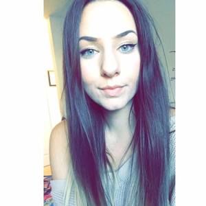 Meet your Posher, Meaghan