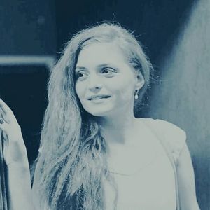 Meet your Posher, Diana