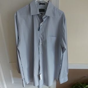Men's shirt