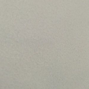 Meet your Posher, Kirk