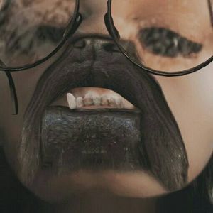 Meet your Posher, Adriana