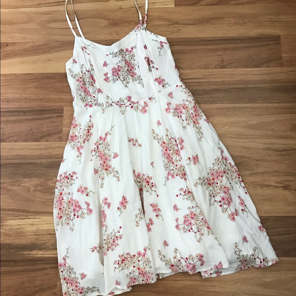 Old Navy summer dress💗