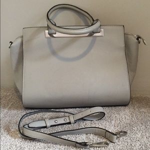 Topshop Bag Topshop Bag