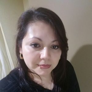 Meet your Posher, Veronica