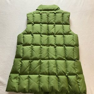 GAP Jackets & Coats - Gap vest. GAP Jackets & Coats - Gap vest.
