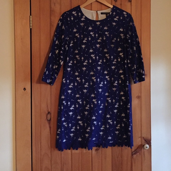 Cynthia Steffe Dresses & Skirts - Cynthia Steffe Dress