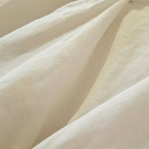 Meet your Posher, Tris