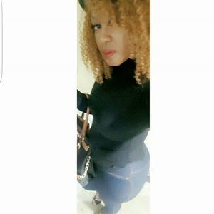 Meet your Posher, Ola