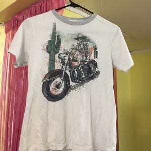 Gap Kids Boy's t-shirt