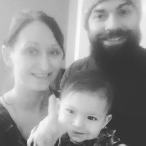 Meet your Posher, Dani