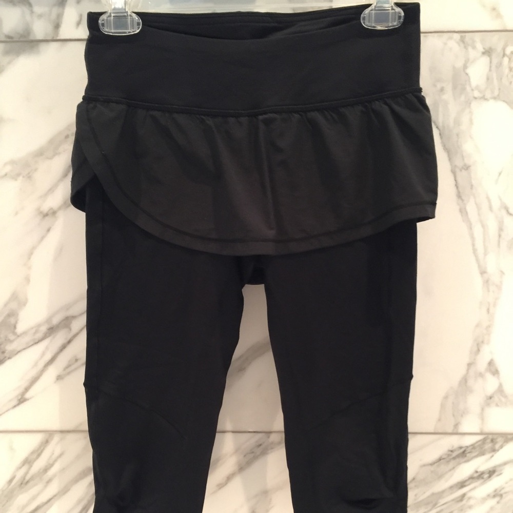 Legging