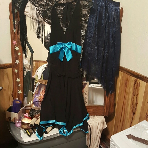 Dress - Picture 1 of 1