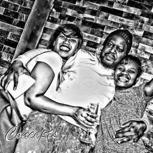 Meet your Posher, Lorenzo