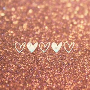 Meet your Posher, Jocelyn