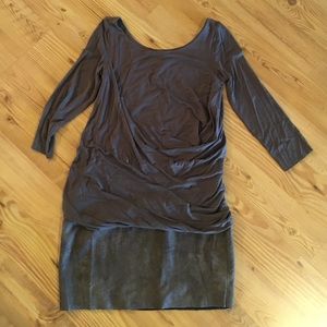 Bailey44 Dress Sz S