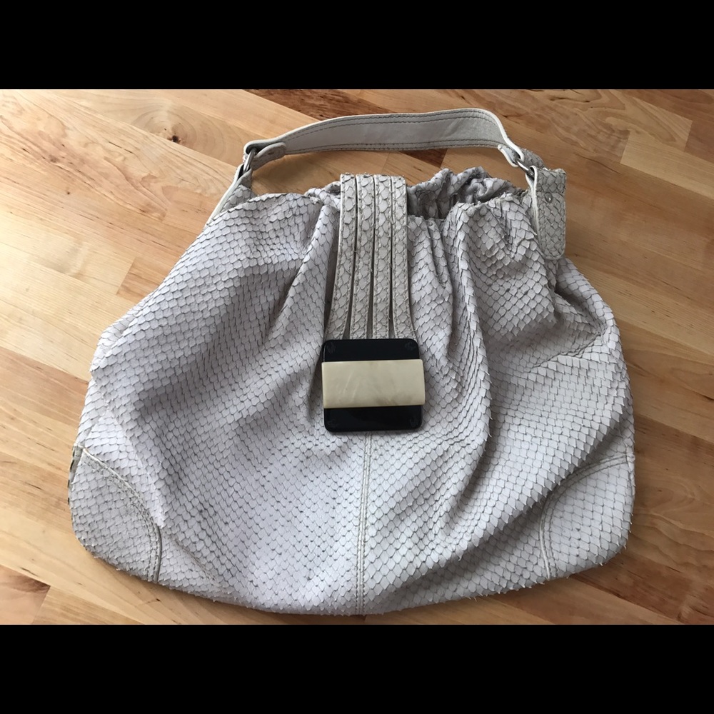 Emporio Armani Bag
