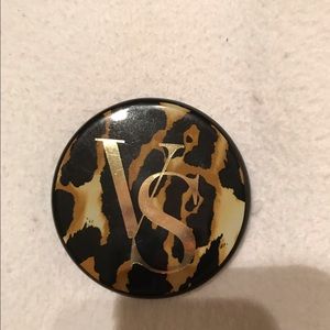 Victoria Secret mini mirror