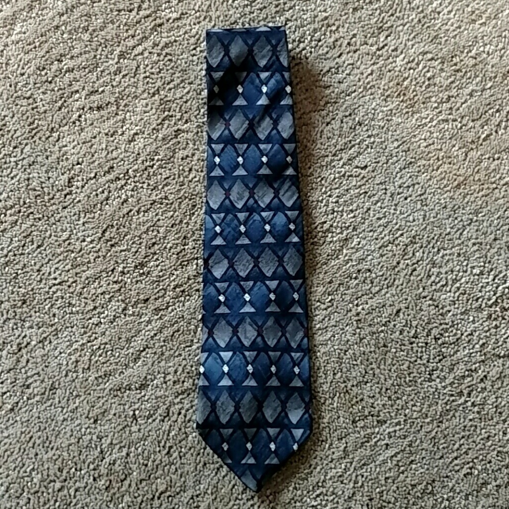 Necktie