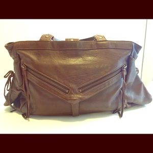 Botkier Satchel Bag Perfect Condition 👌🏼